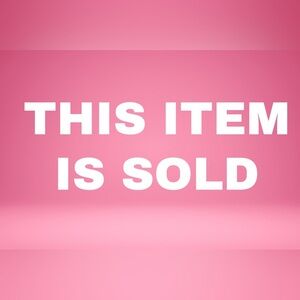 Mossy Oak Men's 3 Pack Heavy Duty Thermal Socks Black Gray Size 10-13 Sock